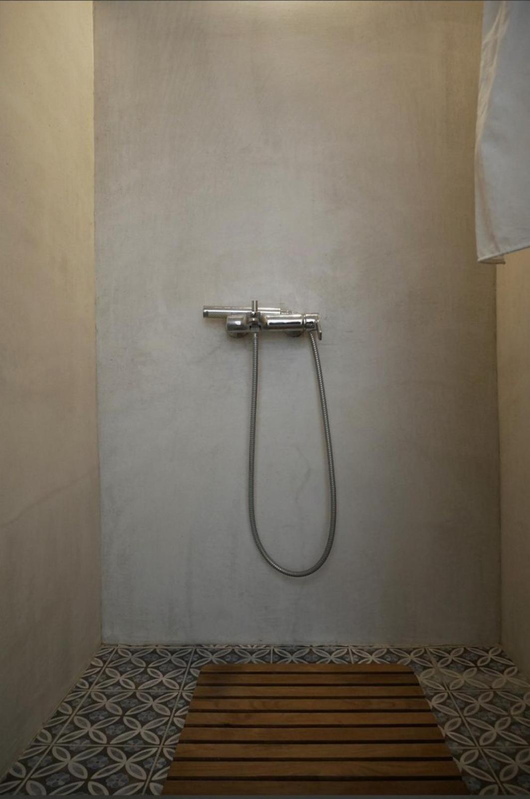 Notus Villa Khórto Dış mekan fotoğraf